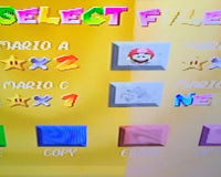 Image too bright on your retro Nintendo console? - Learn why not all cables are made equal. - ZedLabz
